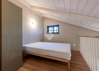 Two-room apartment Via Balbis, Saluzzo - photo 9