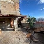 Portion of a house Villacidro - photo 3