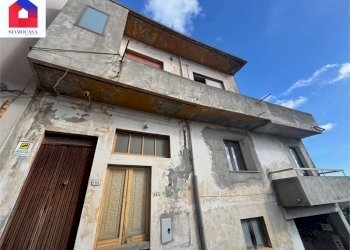 Portion of a house Villacidro - photo 1