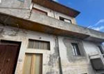 Portion of a house Villacidro - photo 2