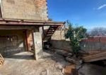 Portion of a house Villacidro - photo 3