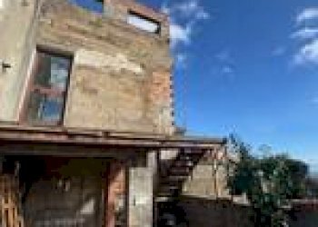 Portion of a house Villacidro - photo 4