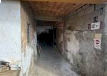 Portion of a house Villacidro - photo 5