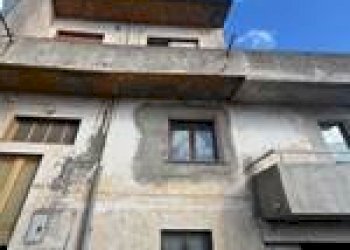 Portion of a house Villacidro - photo 6