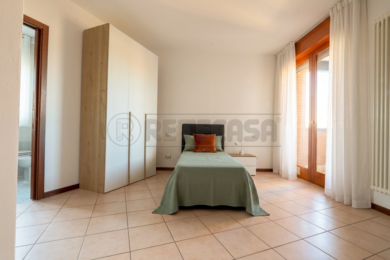Gemini_Generated_Image_n88wpxn88wpxn88w - Apartment Via Cengio 29, Vicenza - photo 2