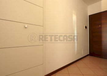 IMG_5246.JPG - Apartment Via Cengio 29, Vicenza - photo 15