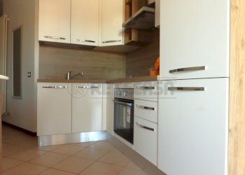 IMG_5255.JPG - Apartment Via Cengio 29, Vicenza - photo 7