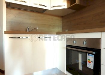 IMG_5256.JPG - Apartment Via Cengio 29, Vicenza - photo 8
