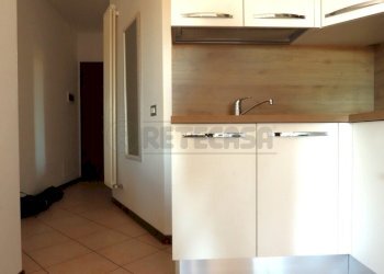 IMG_5257.JPG - Apartment Via Cengio 29, Vicenza - photo 9
