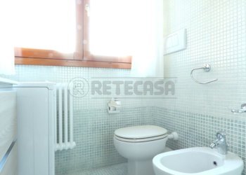 IMG_5251.JPG - Apartment Via Cengio 29, Vicenza - photo 11