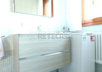 IMG_5252.JPG - Apartment Via Cengio 29, Vicenza - photo 12