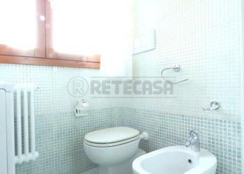 IMG_5253.JPG - Apartment Via Cengio 29, Vicenza - photo 13