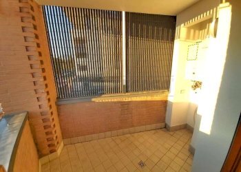 WhatsApp Image 2025-12-13 at 09.38.35 (2).jpeg - Apartment Via Cengio 29, Vicenza - photo 16