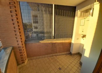 WhatsApp Image 2025-12-13 at 09.38.35 (3).jpeg - Apartment Via Cengio 29, Vicenza - photo 17