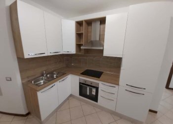 WhatsApp Image 2025-12-13 at 09.38.41 (1).jpeg - Apartment Via Cengio 29, Vicenza - photo 5