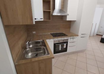WhatsApp Image 2025-12-13 at 09.38.42 (1).jpeg - Apartment Via Cengio 29, Vicenza - photo 6