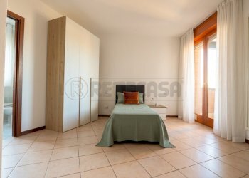 Gemini_Generated_Image_n88wpxn88wpxn88w - Apartment Via Cengio 29, Vicenza - photo 2