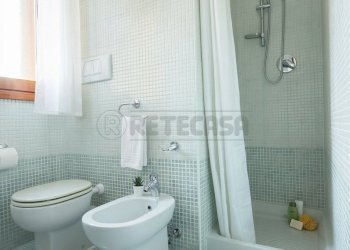 Gemini_Generated_Image_muyqrrmuyqrrmuyq - Apartment Via Cengio 29, Vicenza - photo 10