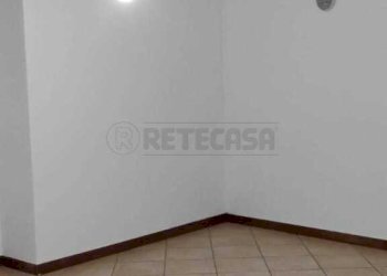 stanza - Bilocale Via XXIV Maggio 15, Montebello Vicentino - foto 4