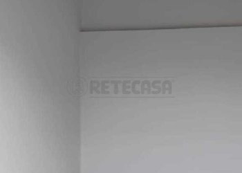 Esterno - Bilocale Via XXIV Maggio 15, Montebello Vicentino - foto 6