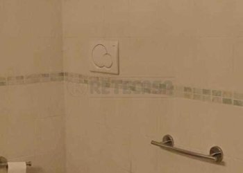 bagno - Bilocale Via XXIV Maggio 15, Montebello Vicentino - foto 7