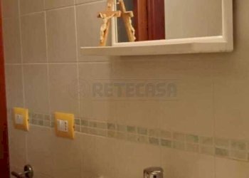 bagno - Bilocale Via XXIV Maggio 15, Montebello Vicentino - foto 8