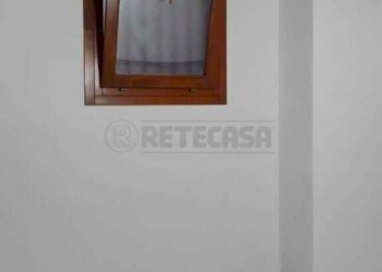 Taverna.jpeg - Bilocale Via XXIV Maggio 15, Montebello Vicentino - foto 10