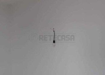 stanza - Bilocale Via XXIV Maggio 15, Montebello Vicentino - foto 12