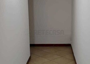 ripostiglio - Bilocale Via XXIV Maggio 15, Montebello Vicentino - foto 13