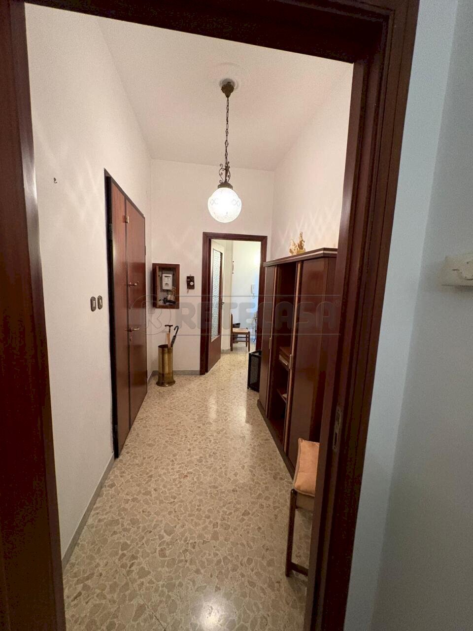WhatsApp Image 2025-12-30 at 08.26.42 (12).jpeg - Three-room apartment Via Giovanni Florenzano 40, Salerno - photo 3