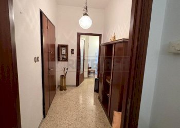 WhatsApp Image 2025-12-30 at 08.26.42 (12).jpeg - Trilocale Via Giovanni Florenzano 40, Salerno - foto 3