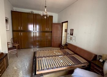 WhatsApp Image 2025-12-30 at 08.26.42 (2).jpeg - Trilocale Via Giovanni Florenzano 40, Salerno - foto 6