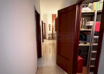 WhatsApp Image 2025-12-30 at 08.26.42 (22).jpeg - Trilocale Via Giovanni Florenzano 40, Salerno - foto 8