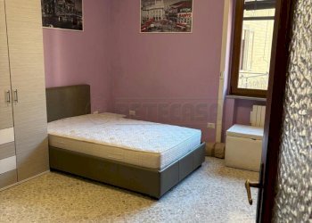 WhatsApp Image 2025-12-30 at 08.26.42 (8).jpeg - Trilocale Via Giovanni Florenzano 40, Salerno - foto 9