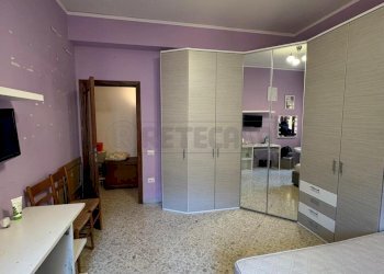 WhatsApp Image 2025-12-30 at 08.26.42 (10).jpeg - Trilocale Via Giovanni Florenzano 40, Salerno - foto 10