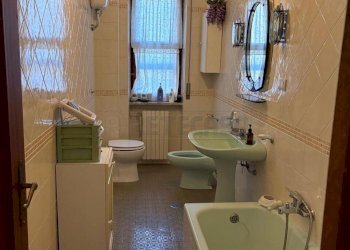 WhatsApp Image 2025-12-30 at 08.26.42 (6).jpeg - Trilocale Via Giovanni Florenzano 40, Salerno - foto 13