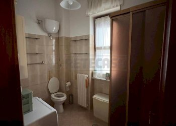 WhatsApp Image 2025-12-30 at 08.26.42 (20).jpeg - Trilocale Via Giovanni Florenzano 40, Salerno - foto 14