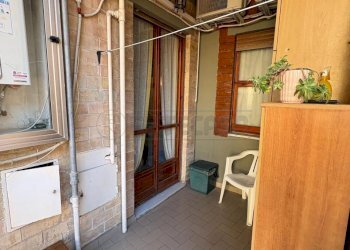 WhatsApp Image 2025-12-30 at 08.26.42 (25).jpeg - Trilocale Via Giovanni Florenzano 40, Salerno - foto 15