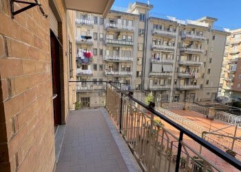 WhatsApp Image 2025-12-30 at 08.26.42 (23).jpeg - Trilocale Via Giovanni Florenzano 40, Salerno - foto 16