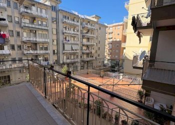 WhatsApp Image 2025-12-30 at 08.26.42 (24).jpeg - Trilocale Via Giovanni Florenzano 40, Salerno - foto 17