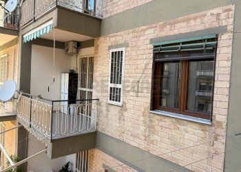 WhatsApp Image 2025-12-30 at 08.26.42 (27).jpeg - Trilocale Via Giovanni Florenzano 40, Salerno - foto 18