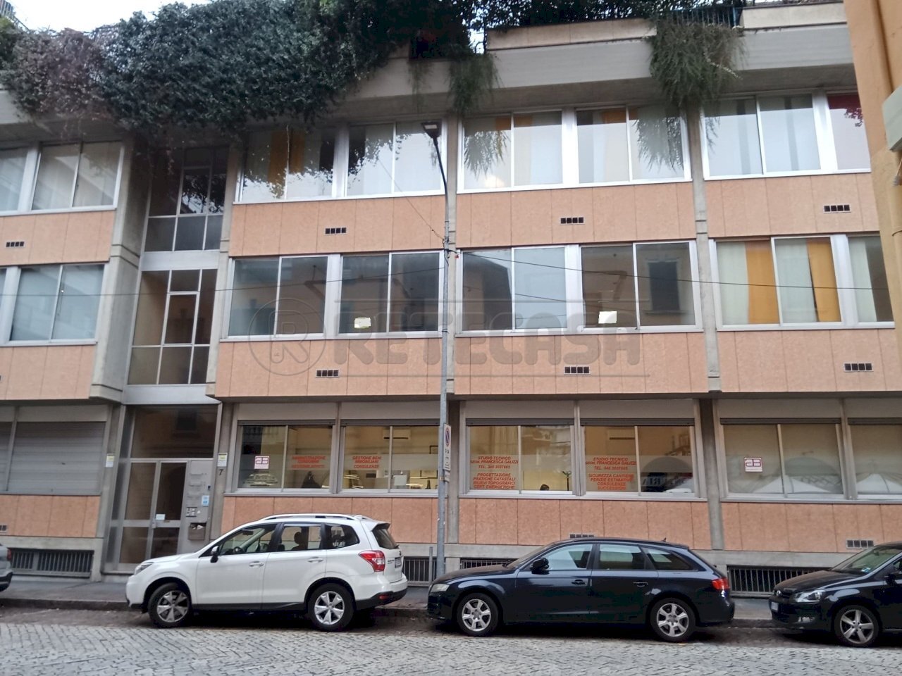 1.jpg - Ufficio Bergamo - foto 1