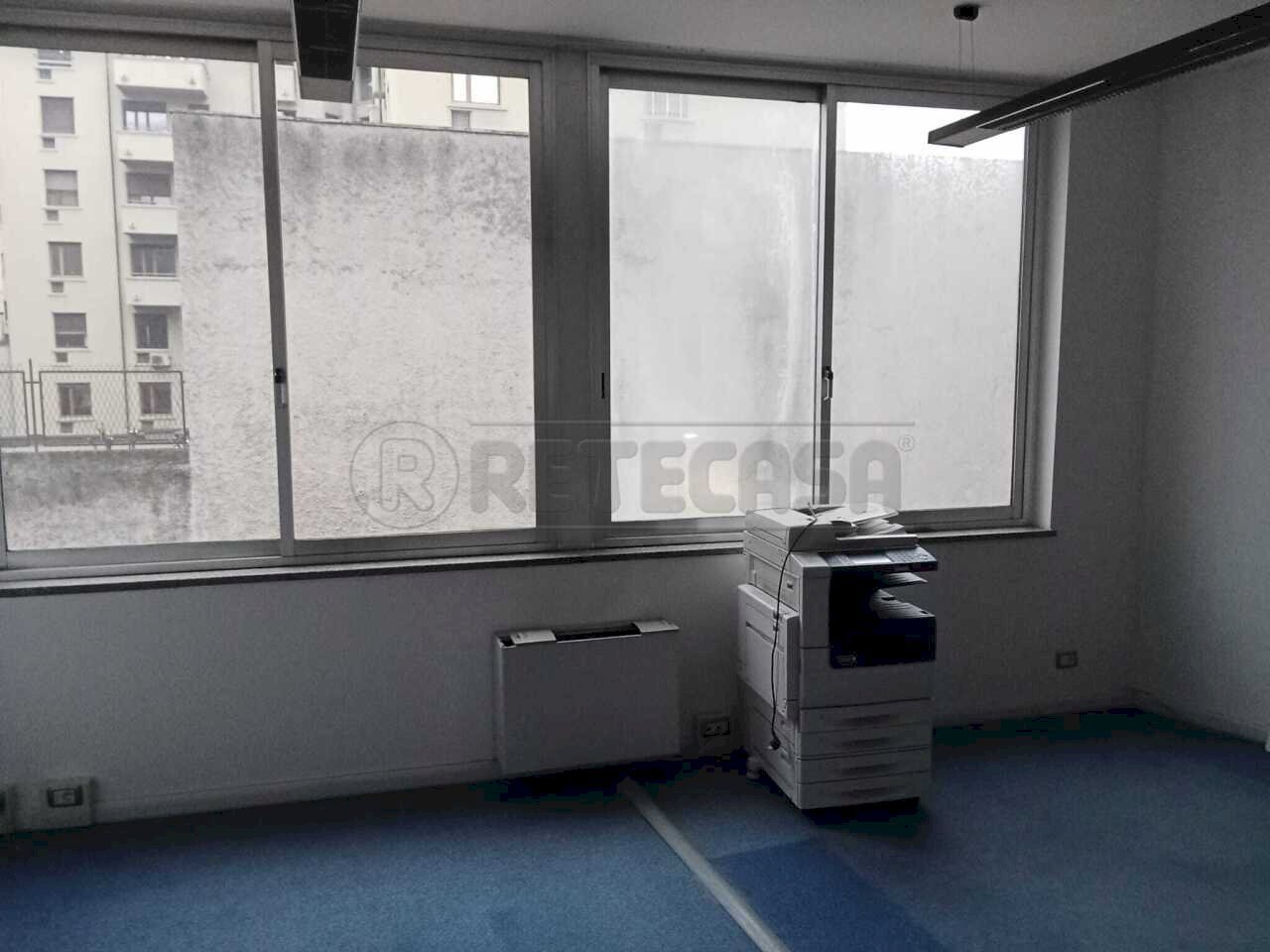 2.jpg - Ufficio Bergamo - foto 2