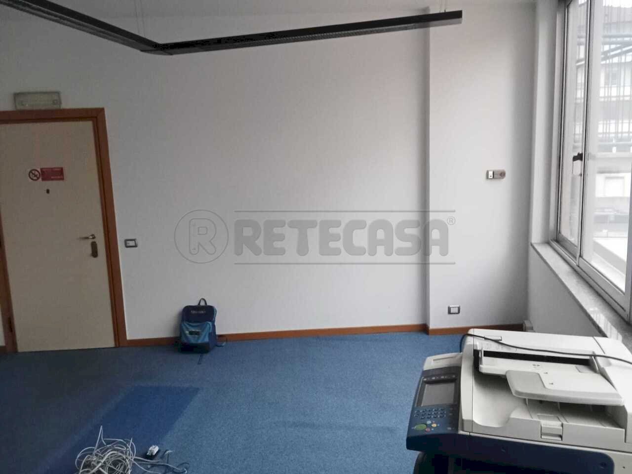 3.jpg - Ufficio Bergamo - foto 3