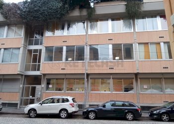 1.jpg - Ufficio Bergamo - foto 1