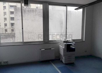 2.jpg - Ufficio Bergamo - foto 2