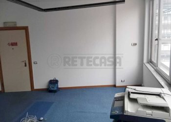 3.jpg - Ufficio Bergamo - foto 3