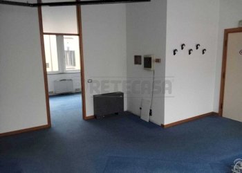 4.jpg - Ufficio Bergamo - foto 4