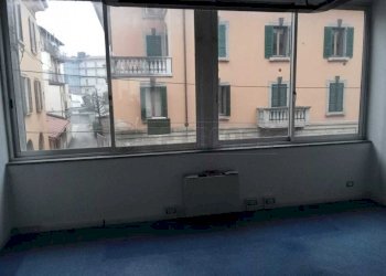 5.jpg - Ufficio Bergamo - foto 5