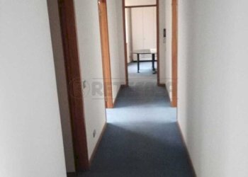 6.jpg - Ufficio Bergamo - foto 6